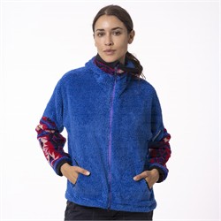 PULL ARIA #2